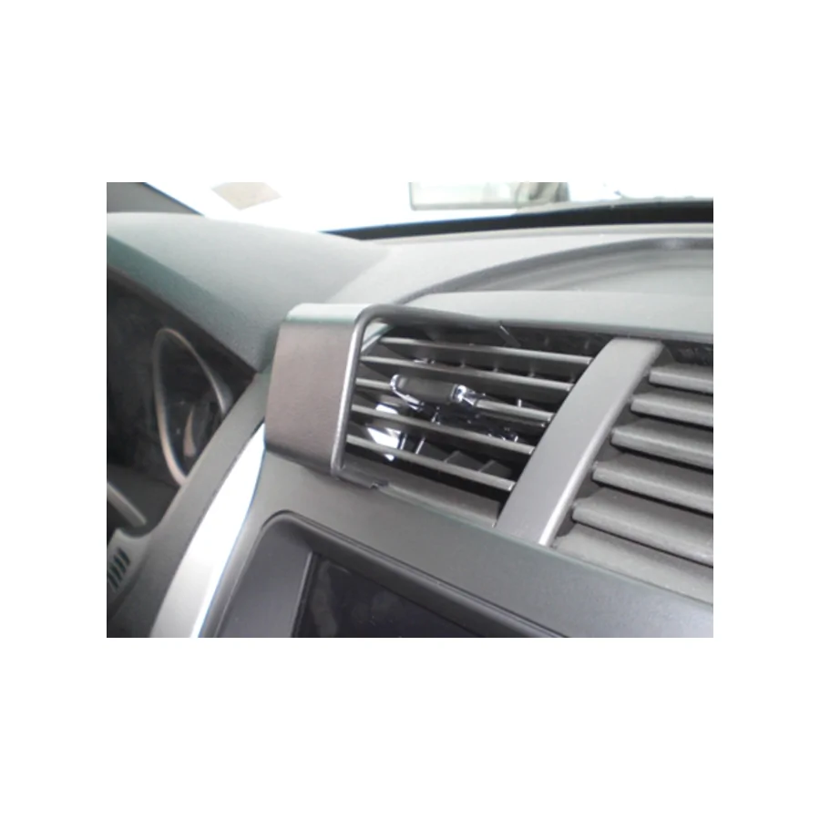Bild 3 : 854636 : Brodit ProClip für Ford Explorer Sport, ab Bj. 2011 bis 2015