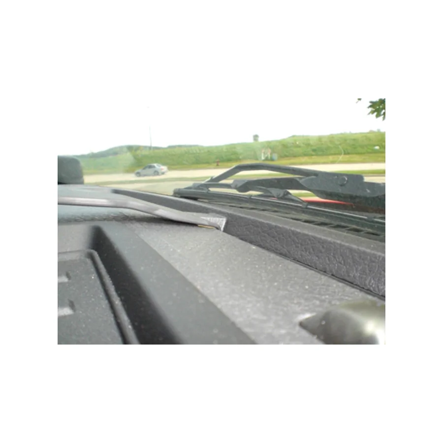 Bild 1 : 854638 : Brodit ProClip für Ford F150, ab Bj. 2009 bis 2014