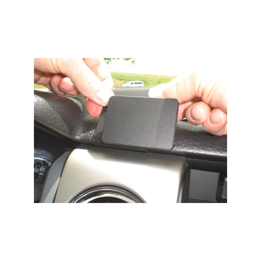 Bild 3 : 854638 : Brodit ProClip für Ford F150, ab Bj. 2009 bis 2014