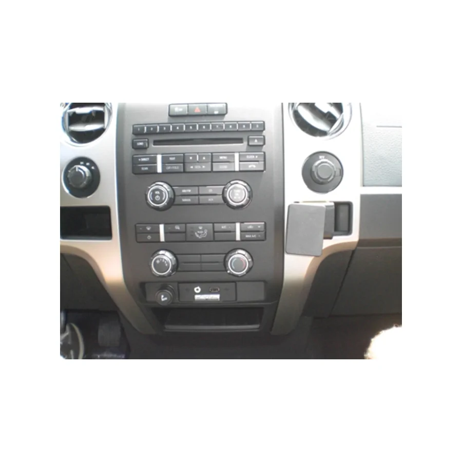 Bild 4 : 854639 : Brodit ProClip für Ford F150, ab Bj. 2009 bis 2014