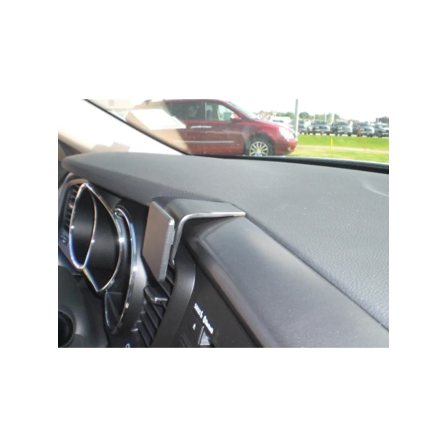 Bild 3 : 854641 : Brodit ProClip für KIA Optima, ab Bj. 2011 bis 2014