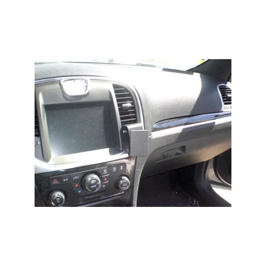 Bild 4 : 854648 : Brodit ProClip für Chrysler 300C / 300S (USA) ab Bj. 2011 bis 2014