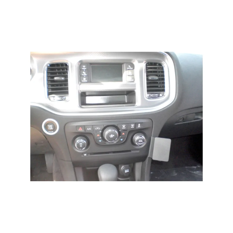 Bild 4 : 854651 : Brodit ProClip für Dodge Charger, ab Bj. 2011 bis 2023