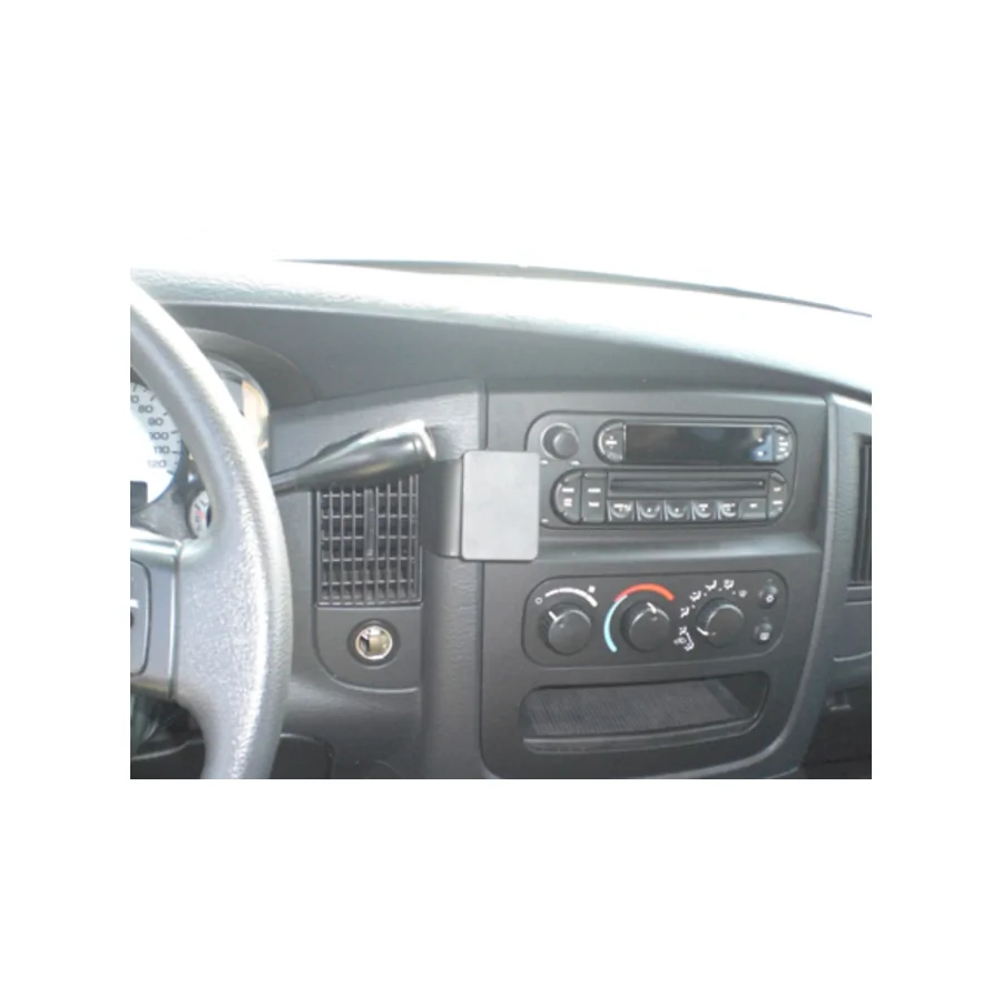 Bild 4 : 854653 : Brodit ProClip für Dodge RAM Pickup 1500, ab Bj. 2002 bis 2005