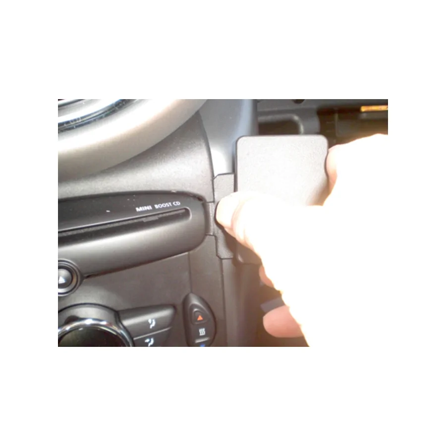 Bild 2 : 854662 : Brodit ProClip für BMW Mini Paceman, ab Bj. 2013 bis 2016