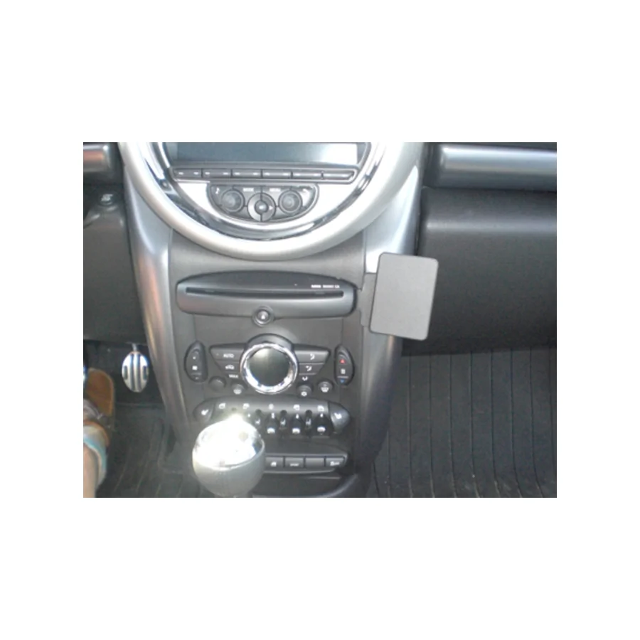Bild 4 : 854662 : Brodit ProClip für BMW Mini Paceman, ab Bj. 2013 bis 2016