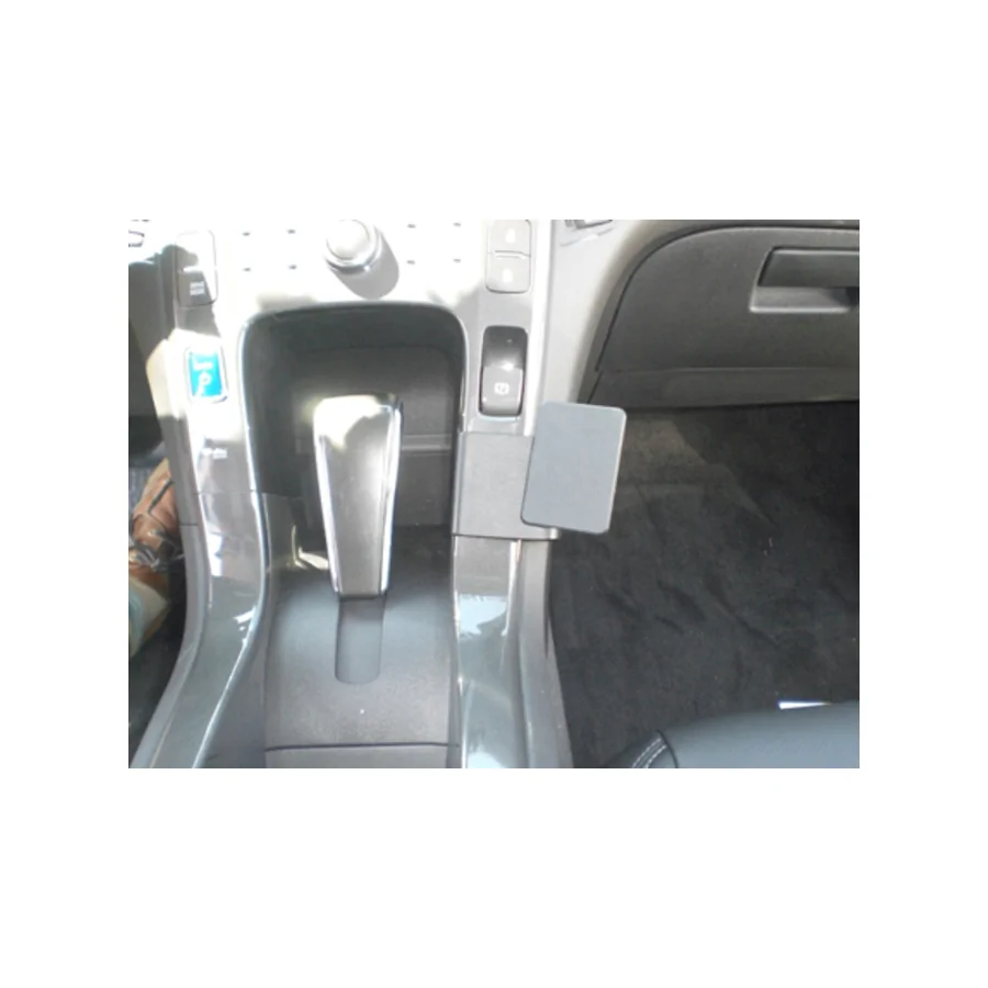 Bild 4 : 854664 : Brodit ProClip für Opel Ampera, ab Bj. 2011 bis 2015