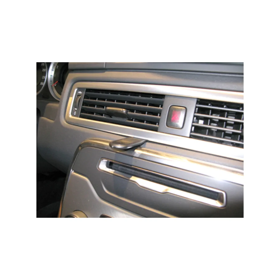 Bild 1 : 854672 : Brodit ProClip für Volvo S80, ab Bj. 2012 bis 2016, NICHT bei Holzdekor!