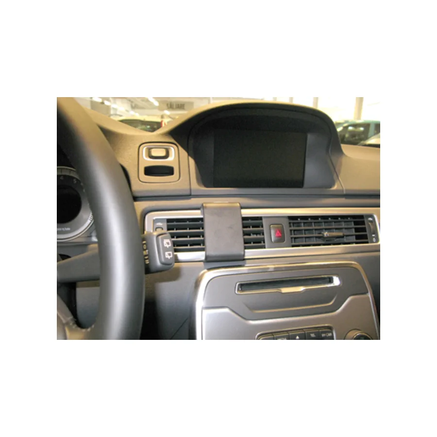 Bild 4 : 854672 : Brodit ProClip für Volvo S80, ab Bj. 2012 bis 2016, NICHT bei Holzdekor!
