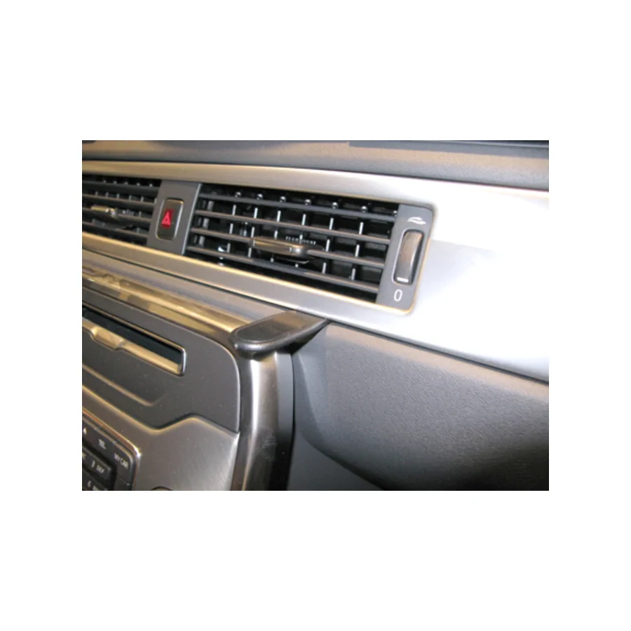 Bild 1 : 854673 : Brodit ProClip für Volvo S80, ab Bj. 2012 bis 2016, NICHT bei Holzdekor!