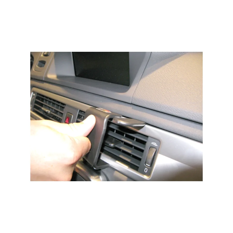 Bild 3 : 854673 : Brodit ProClip für Volvo S80, ab Bj. 2012 bis 2016, NICHT bei Holzdekor!