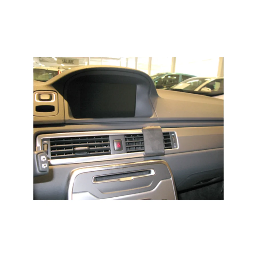 Bild 4 : 854673 : Brodit ProClip für Volvo S80, ab Bj. 2012 bis 2016, NICHT bei Holzdekor!