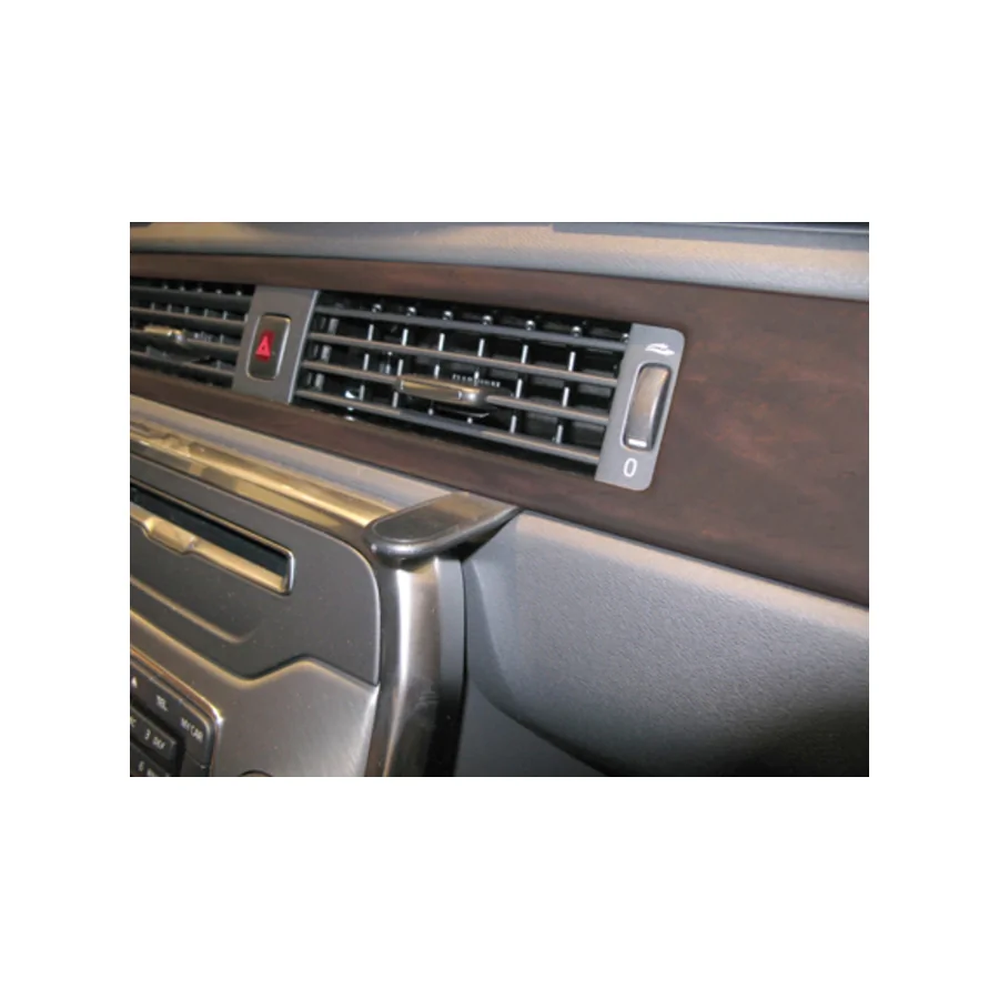 Bild 1 : 854677 : Brodit ProClip für Volvo S80, ab Bj. 2012 bis 2016, NUR bei Holzdekor!