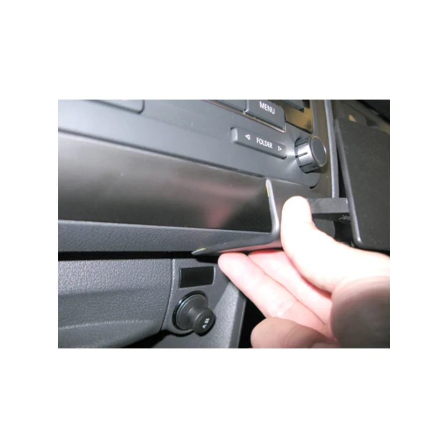 Bild 3 : 854684 : Brodit ProClip für VW Caddy (2K), ab Bj. 2004 bis 2015