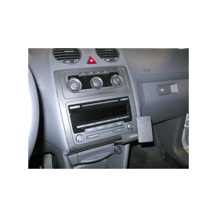 Bild 4 : 854684 : Brodit ProClip für VW Caddy (2K), ab Bj. 2004 bis 2015
