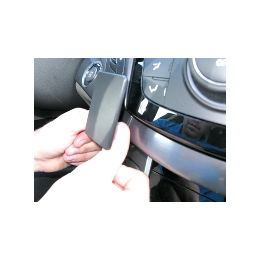 Bild 3 : 854685 : Brodit ProClip für Hyundai i40 ab Bj. 09/2011 bis 2018