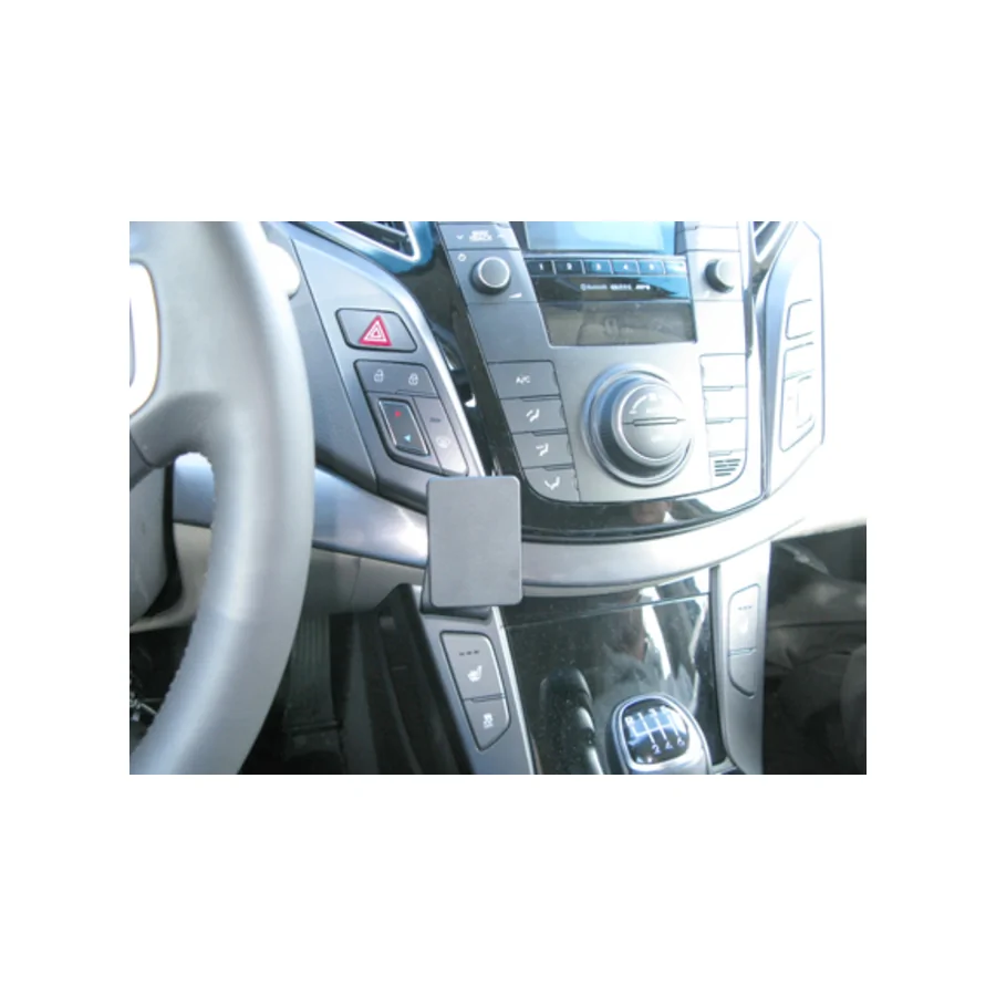Bild 4 : 854685 : Brodit ProClip für Hyundai i40 ab Bj. 09/2011 bis 2018