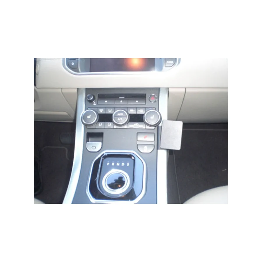 Bild 4 : 854702 : Brodit ProClip für Land Rover Range Rover Evoque, ab Bj. 2012 bis 2018