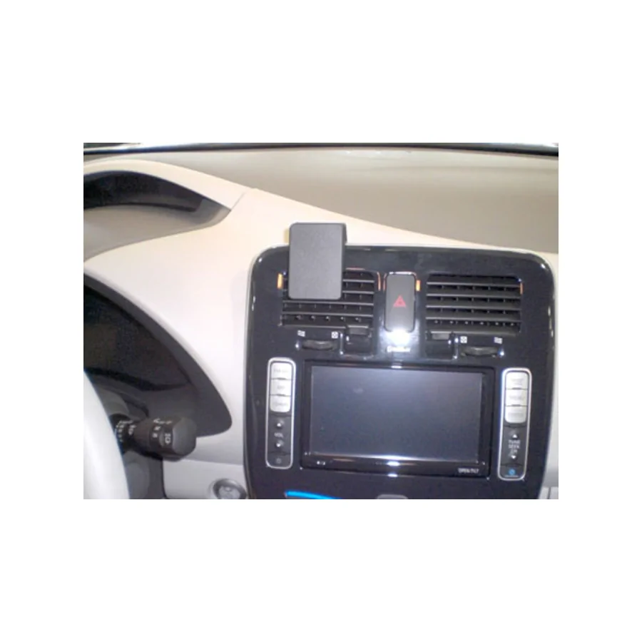 Bild 4 : 854706 : Brodit ProClip für Nissan Leaf, ab Bj. 2011 bis 2017