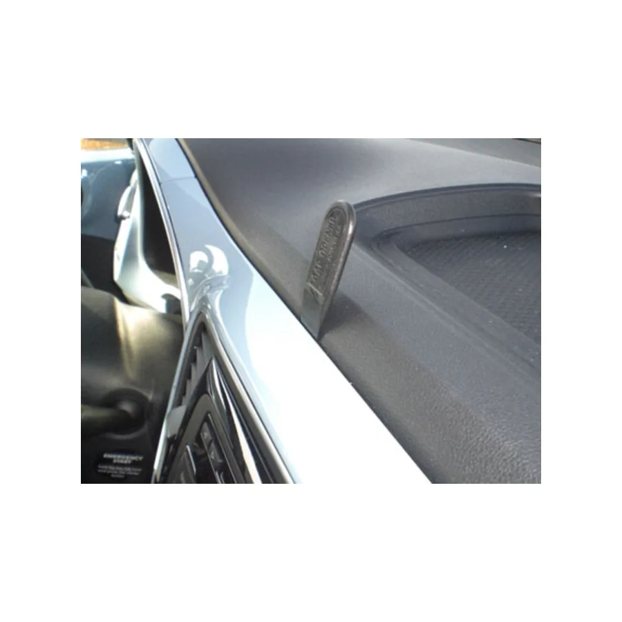 Bild 1 : 854711 : Brodit ProClip für VW Beetle, ab Bj. 2012 bis 2019
