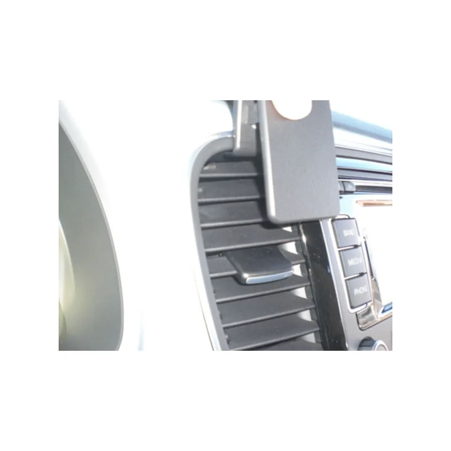 Bild 2 : 854711 : Brodit ProClip für VW Beetle, ab Bj. 2012 bis 2019
