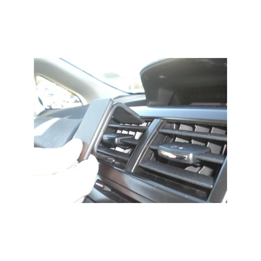 Bild 1 : 854713 : Brodit ProClip für Toyota Prius Plus, ab Bj. 2012 bis 2014