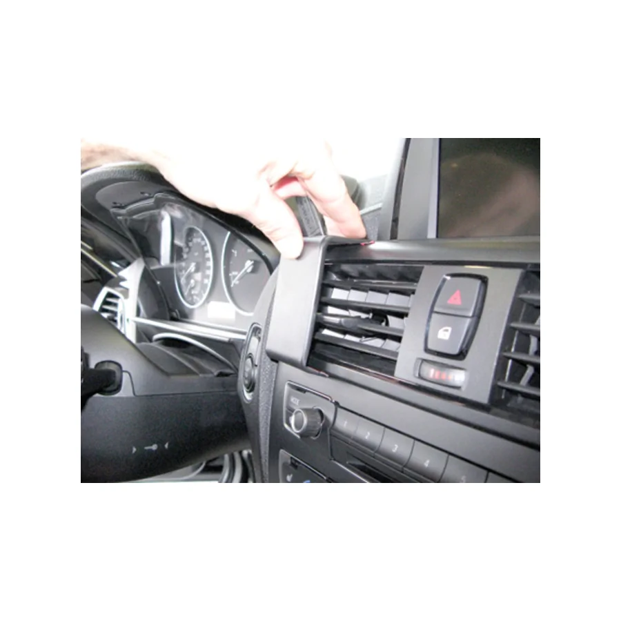 Bild 2 : 854721 : Brodit ProClip für BMW 1er (F20, F21), ab Bj. 2012 bis 2017