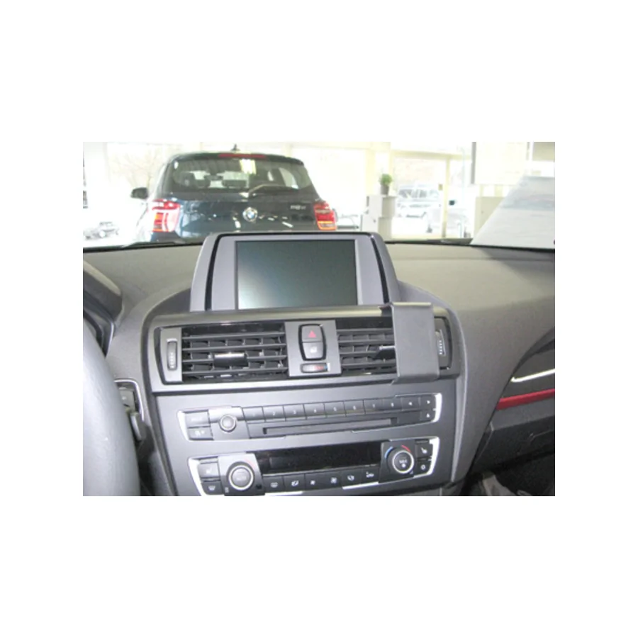Bild 3 : 854721 : Brodit ProClip für BMW 1er (F20, F21), ab Bj. 2012 bis 2017