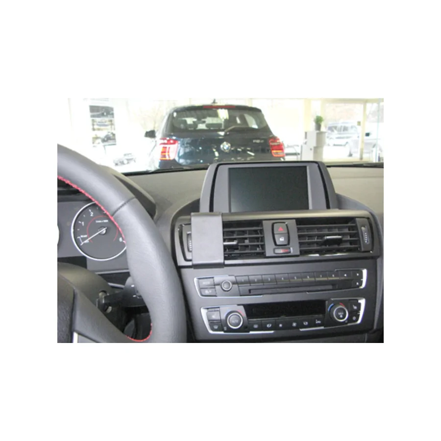 Bild 4 : 854721 : Brodit ProClip für BMW 1er (F20, F21), ab Bj. 2012 bis 2017