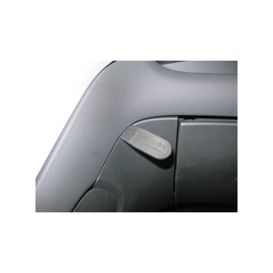 Bild 1 : 854734 : Brodit ProClip für Opel Zafira C Tourer, ab Bj. 2012 bis 2019
