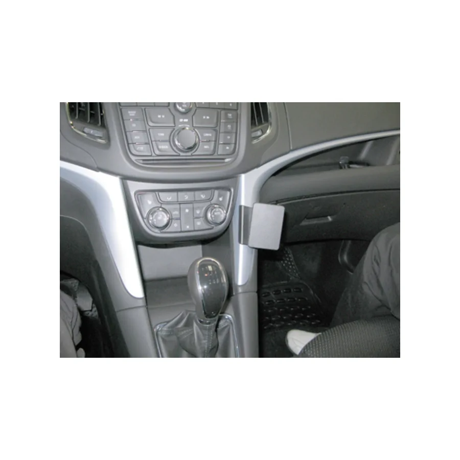 Bild 4 : 854734 : Brodit ProClip für Opel Zafira C Tourer, ab Bj. 2012 bis 2019