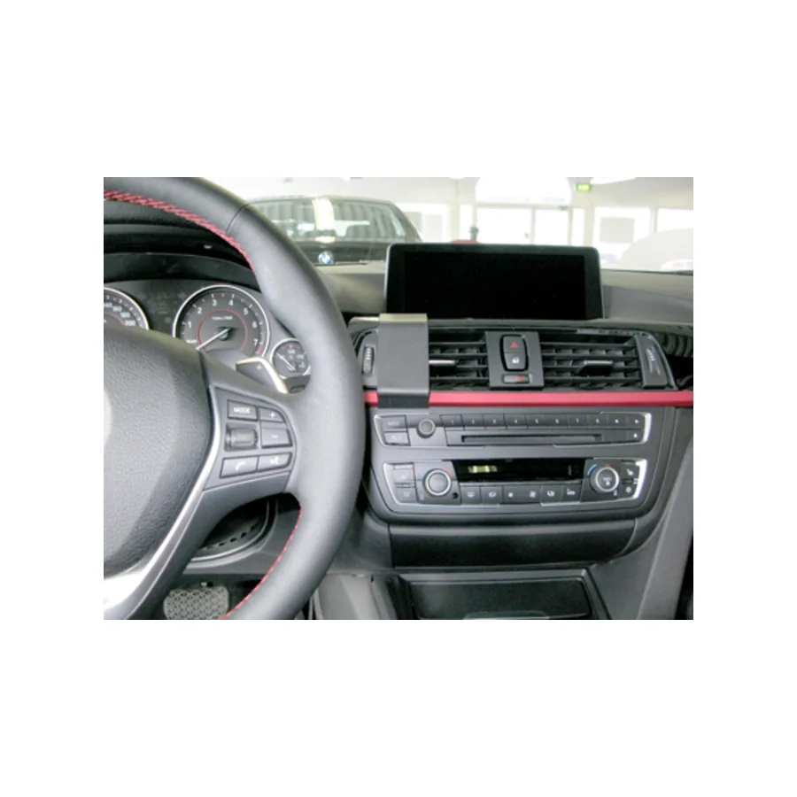 Bild 4 : 854740 : Brodit ProClip für BMW 4er (F32), ab Bj. 2014 bis 2020