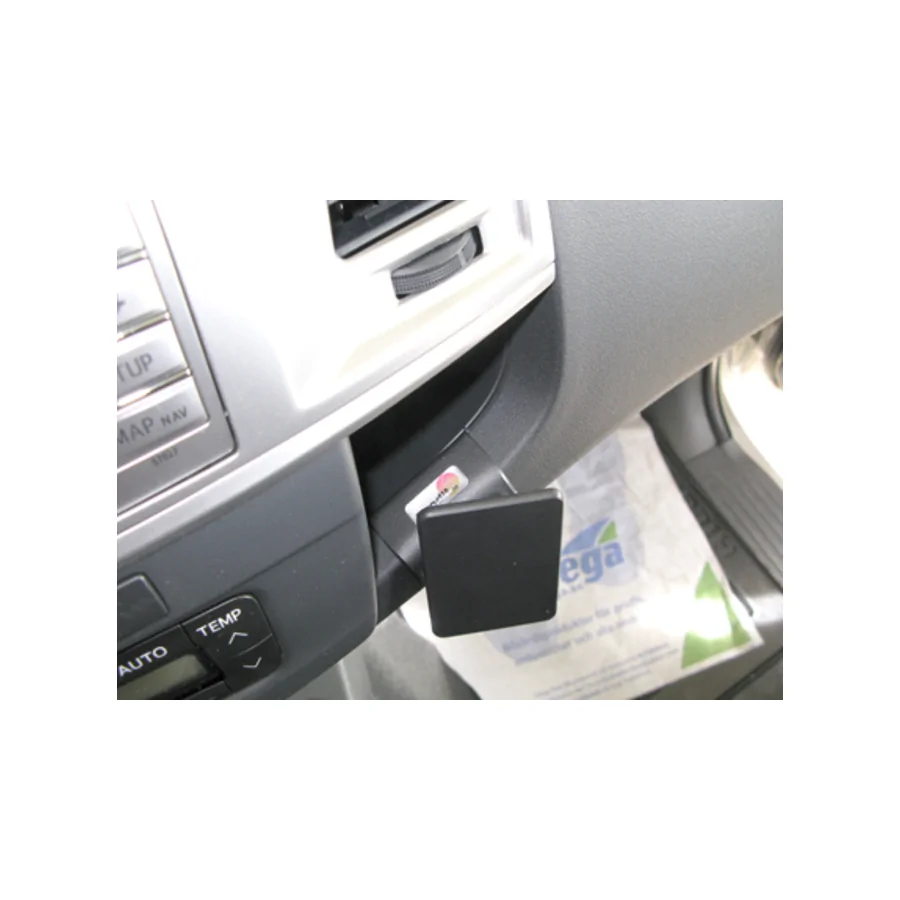 Bild 3 : 854746 : Brodit ProClip für Toyota HiLux, ab Bj. 2012 bis 2016