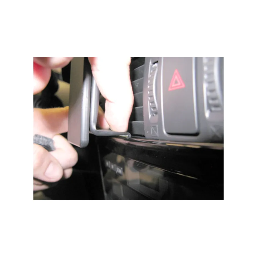 Bild 2 : 854752 : Brodit ProClip für Mazda CX-5, ab Bj. 2012 bis 2017