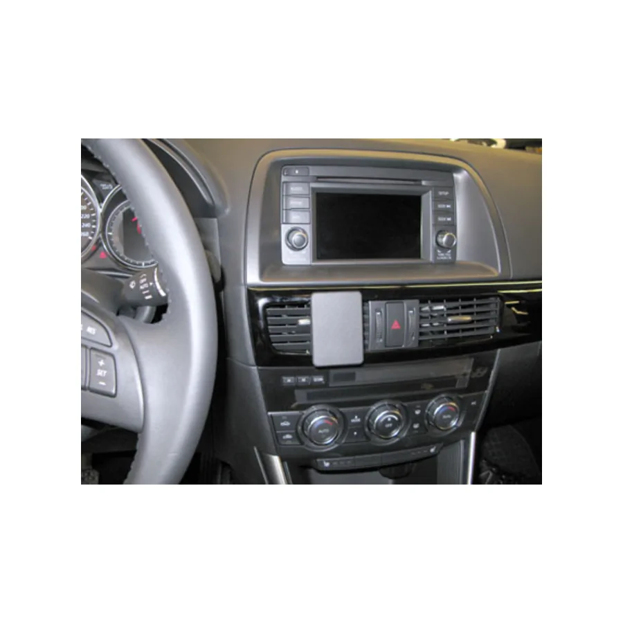 Bild 4 : 854752 : Brodit ProClip für Mazda CX-5, ab Bj. 2012 bis 2017