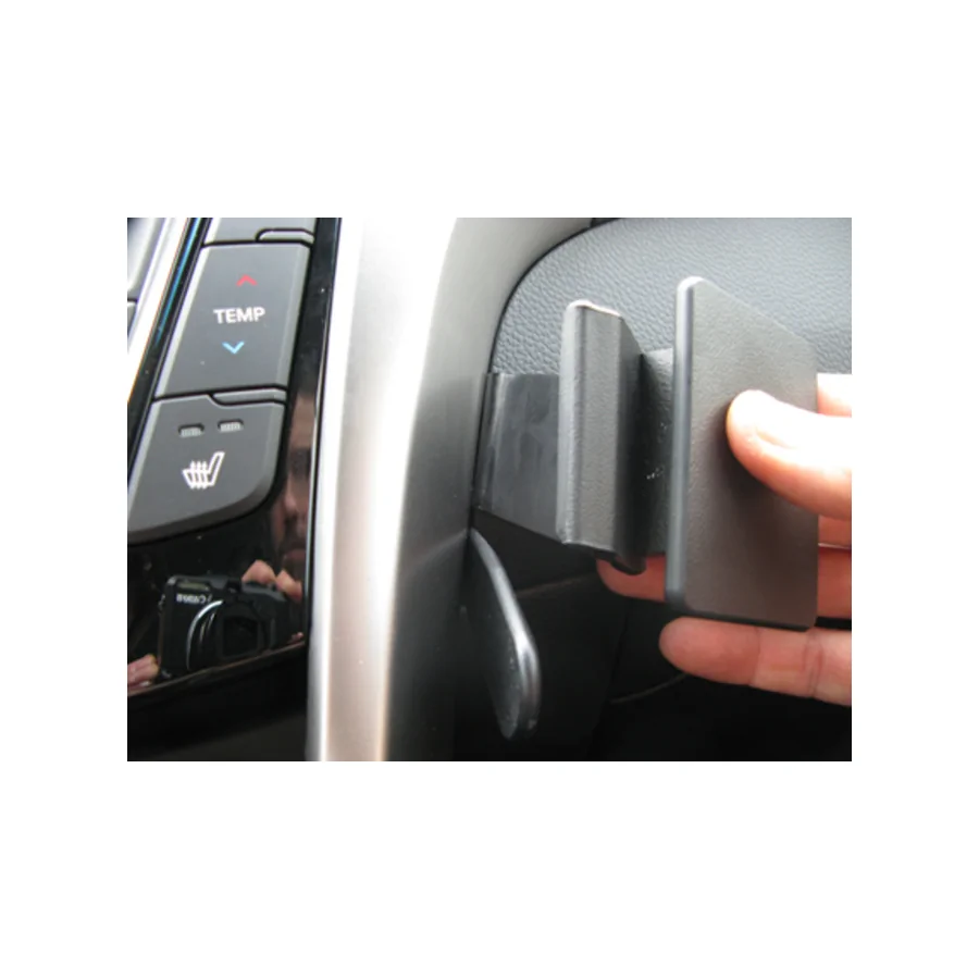 Bild 1 : 854755 : Brodit ProClip für Hyundai i30, ab Bj. 2012 bis 2016