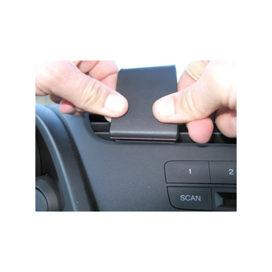 Bild 2 : 854757 : Brodit ProClip für Honda Civic, ab Bj. 2012 bis 2015