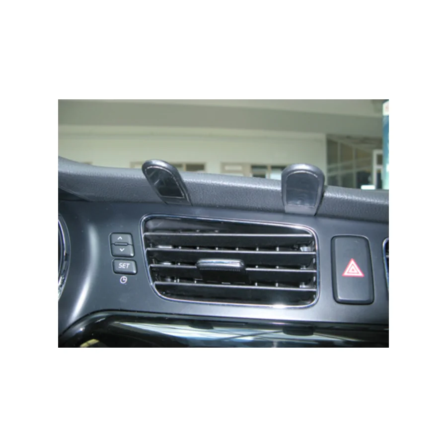 Bild 1 : 854766 : Brodit ProClip für KIA Ceed II, ab Bj. 05/2012 bis 04/2016