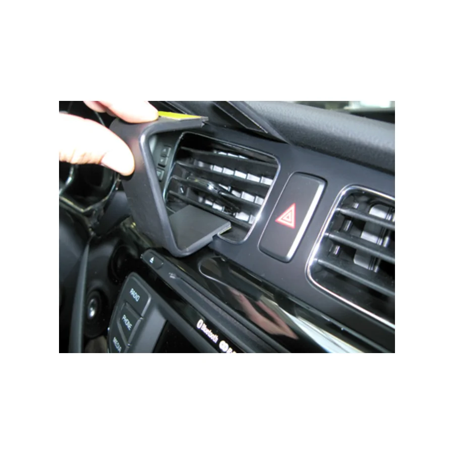 Bild 2 : 854766 : Brodit ProClip für KIA Ceed II, ab Bj. 05/2012 bis 04/2016