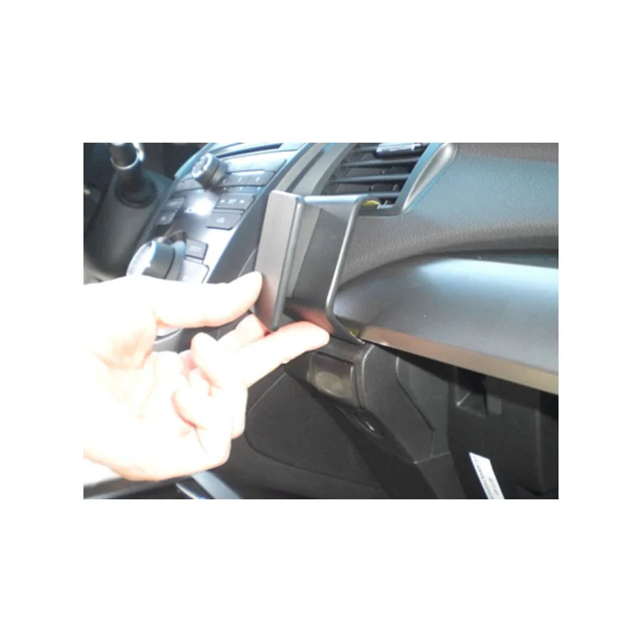 Bild 1 : 854775 : Brodit ProClip für Acuara RDX, ab Bj. 2013 bis 2018