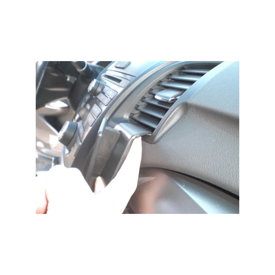 Bild 2 : 854775 : Brodit ProClip für Acuara RDX, ab Bj. 2013 bis 2018
