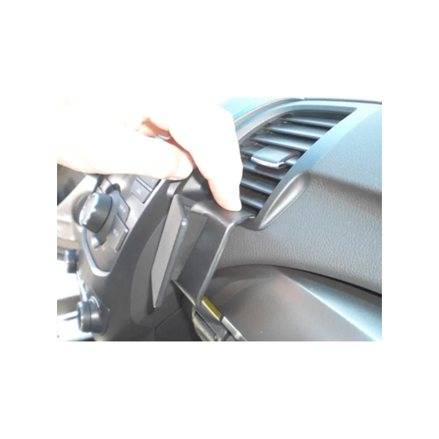 Bild 3 : 854775 : Brodit ProClip für Acuara RDX, ab Bj. 2013 bis 2018