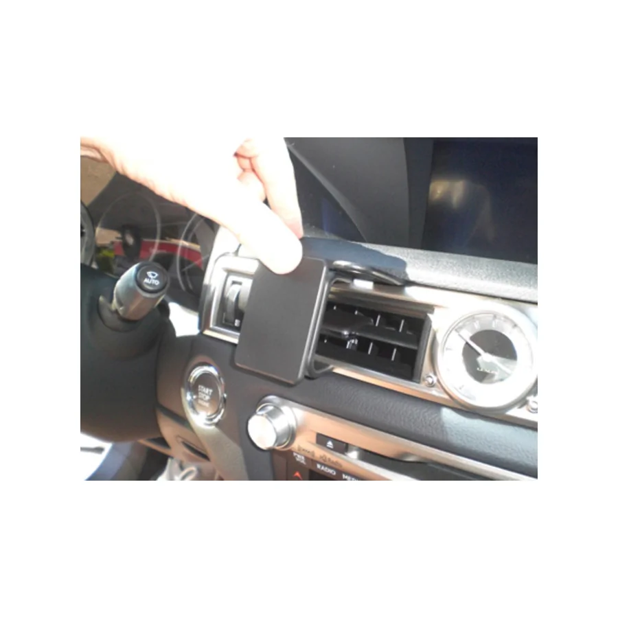 Bild 2 : 854776 : Brodit ProClip für Lexus GS-Serie ab Bj. 2012 bis 2020
