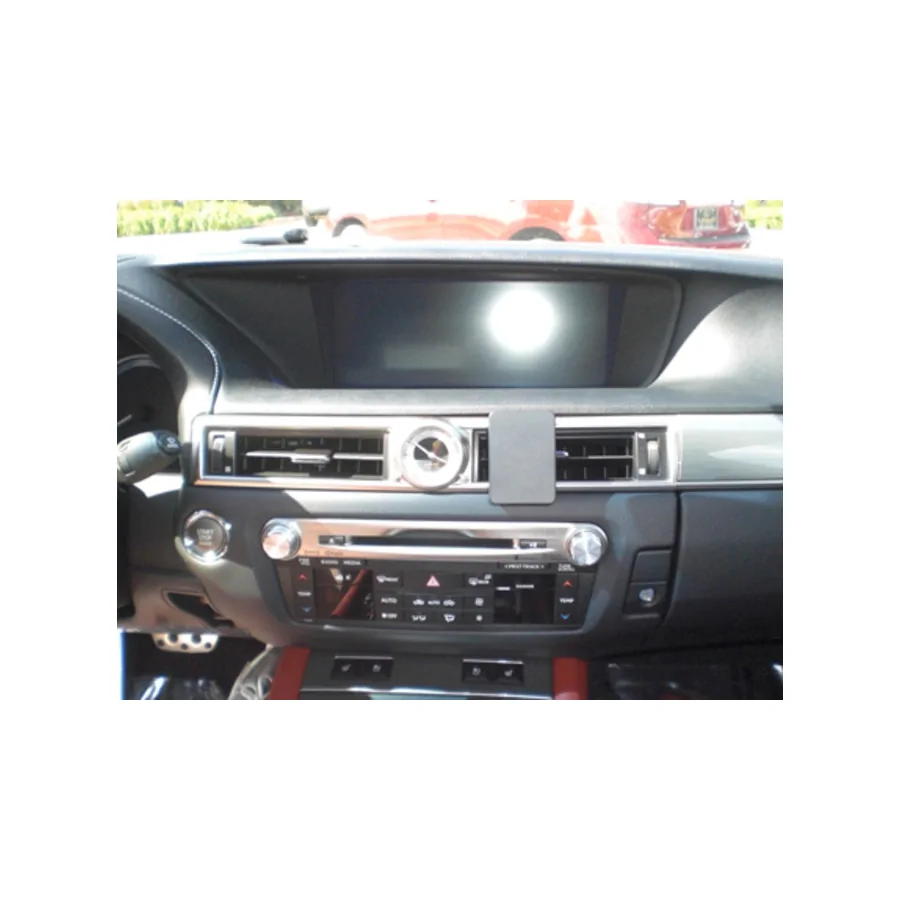 Bild 3 : 854776 : Brodit ProClip für Lexus GS-Serie ab Bj. 2012 bis 2020
