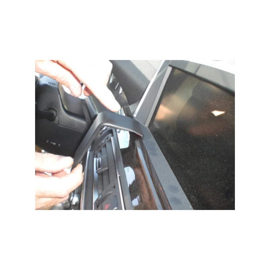 Bild 1 : 854781 : Brodit ProClip für BMW 6er (F12, F13), ab Bj. 2012 bis 2019
