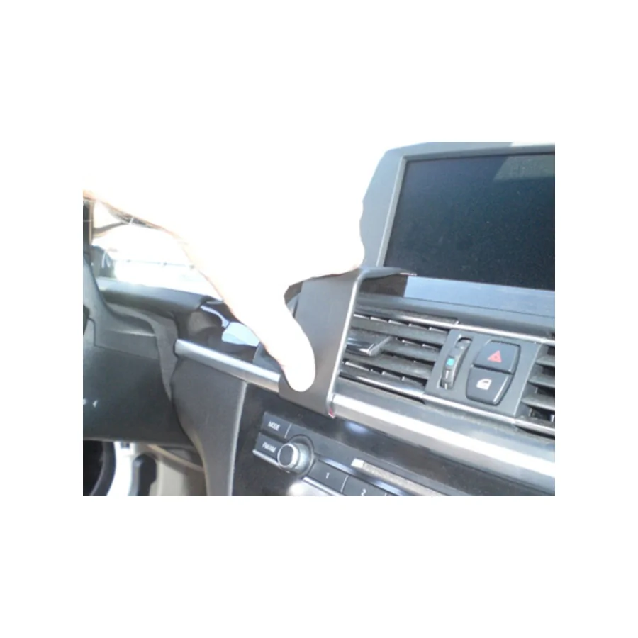 Bild 2 : 854781 : Brodit ProClip für BMW 6er (F12, F13), ab Bj. 2012 bis 2019