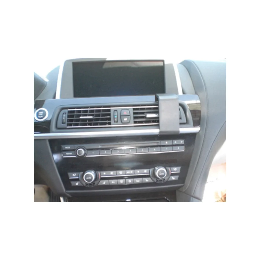 Bild 3 : 854781 : Brodit ProClip für BMW 6er (F12, F13), ab Bj. 2012 bis 2019