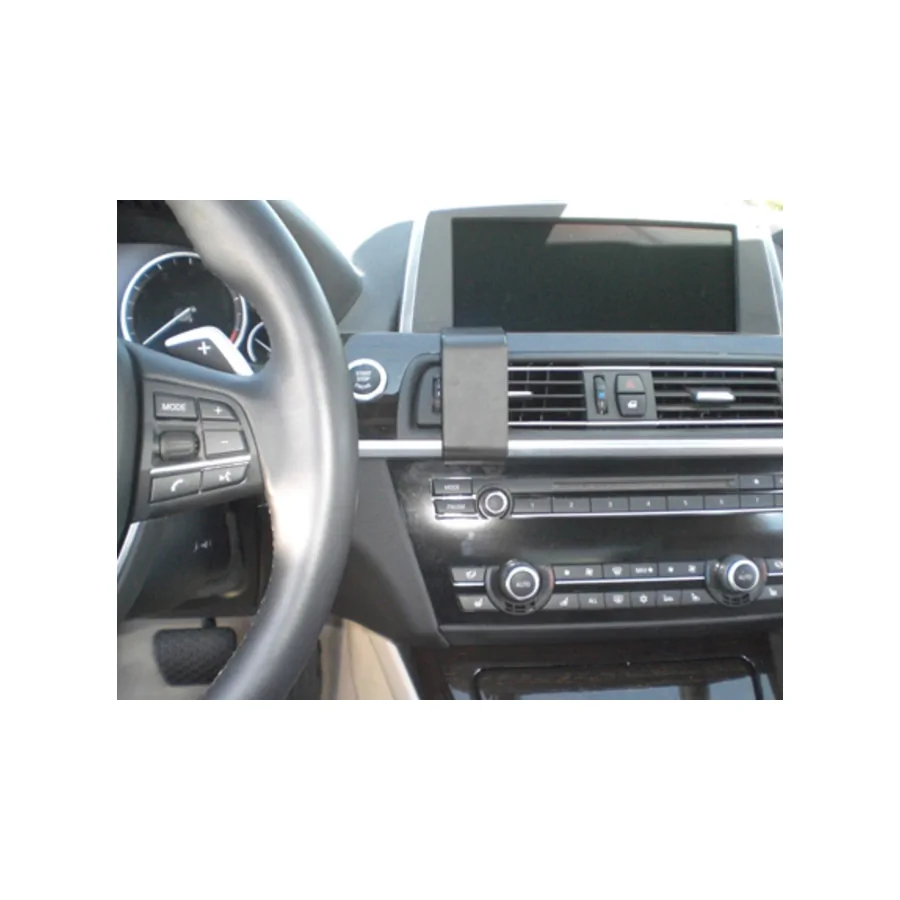 Bild 4 : 854781 : Brodit ProClip für BMW 6er (F12, F13), ab Bj. 2012 bis 2019