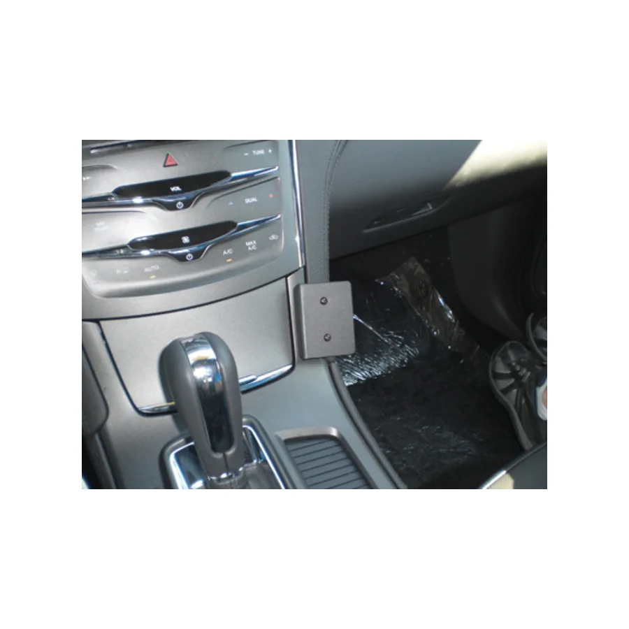 Bild 4 : 854785 : Brodit ProClip für Lincoln MKS, ab Bj. 2013 bis 2017
