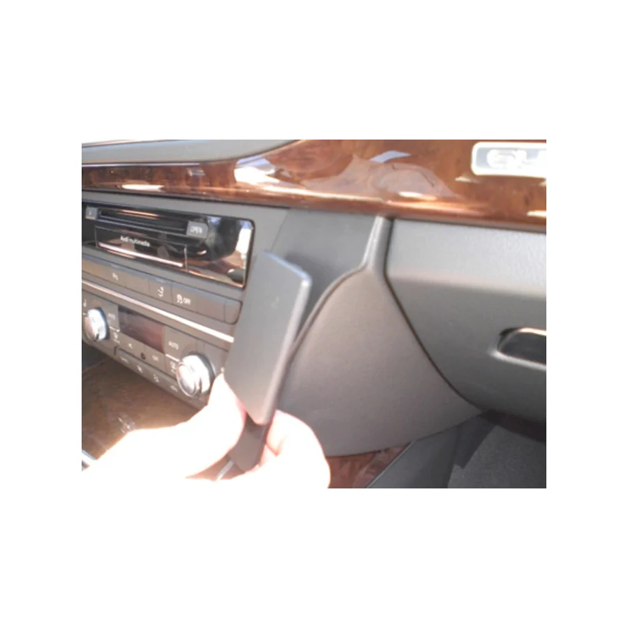 Bild 2 : 854786 : Brodit ProClip für Audi A7 (C7) ab Bj. 2011 bis 02/2018